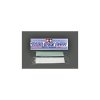 Tamiya 87052 Epoxy Putty (Smooth Surface)