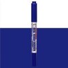 Real Touch Marker  GM403 Blue 1