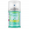 Mr.Premium TopCoat Semi-Gloss B-602
