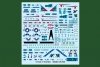 Hobby Boss 87255  A-4F Sky Hawk