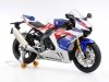 Tamiya 14141 1/12 Honda CBR1000RR-R FIREBLADE SP 30th Anniversary