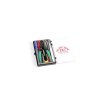 Tamiya 74016 Tamiya Basic Tool