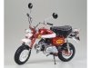Tamiya 16030 Honda Monkey 2000 Anniversary