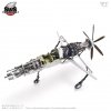Zoukei-Mura SWS4801 J7W1 Shinden 1/48