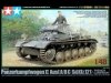 Tamiya 32570 1/48 Panzer II A/B/C (French)