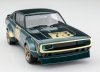 Hasegawa 20642 Nissan Skyline 2000GT-R (KPGC110) Racing Concept 1/24