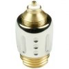 Harder & Steenbeck 126353 Reduktor Fpc