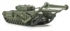 AFV Club AF35285 Churchill Mk.IV Tlc Laying Device 1/35
