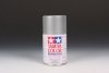 Tamiya 86041 PS-41 Bright Silver 100ml spray