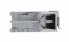 Zvezda 6282 German Tank Destroyer Marder III  1/100