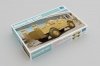 Trumpeter 05516 Russian Nbc ( Late ) 1/35