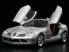 Tamiya 24290 Mercedes-Benz SLR McLaren