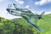 Hobby Boss 81727 1/48 Brazilian Emb314 Super Tucan