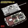 RFM-5022 Jagdpanther G2 w/full interior & workable track links 1/35