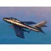 Sword 72147 F-84F Thunderstreak 1/72