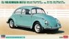 Hasegawa 20732 Volkswagen Beetle Type 1 (1966) 1/24