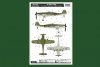 Hobby Boss 81703 1/48 Ta-152 C-1/R-14
