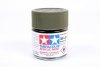Tamiya 81351 XF-51 Khaki Drab 23ml