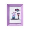 Bandai BT19011 BT21 INTERACTIVE TOY - MANG BT219011 ID [  ]