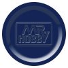 Mr.Color C328 Fs15050 Blue-Gloss