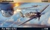 Eduard 82145 Fw 190A-8/R2 1/48