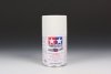 Tamiya 86520 AS-20 Insignia White(US Navy) 100ml spray