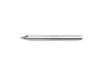 Tamiya 74143 Modeling Flat chisel Blade 0,2mm