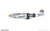 Eduard 82103 F-6D/K Profipack edition
