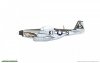 Eduard 82101 P-51D-5 1/48