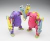Hasegawa 64754 creator works MechatroWeGo Nr.7