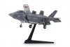 Tamiya 60793 1/72 Lockheed Martin F-35B Lightning II
