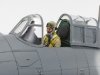 Tamiya 61126 1/48 Grumman FM-1 Wildcat/Martlet Mk.V