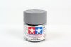 Tamiya 81511 Acrylic Mini X-11 Chrome Silver 10ml