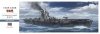 Hasegawa Z30-40030 1/350 Aicraft Carrier Junyo