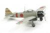 Tamiya 60780 1/72 A6M2b Zero (Zeke)