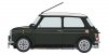 Hasegawa 20694 Mini Cooper BSCC Limited 1/24