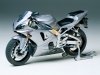 Tamiya 14074 Yamaha YZF-R1 Taira Racing+