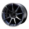 Aoshima 05463 1/24 TP#72 Weds Sports SA-70 18inch