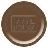 Mr.Color Spray S043 Wood Brown