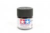 Tamiya 81784 Acrylic Mini XF-84 Dark Iron 10ml