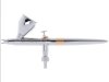 Harder & Steenbeck 126234 Aerograf Evolution CR+ 2in1