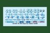 Hobby Boss 82006 USS Hercules (PHM-2) of Pegasus