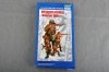 Trumpeter 00403 1/35 Mot.Reg.Belgra