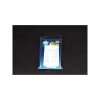 Trumpeter-Master Tools 09918 Dacal Tray