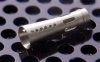 AFV Club AG35029 2CM Flak 38 Flash Suppressor-2pcs 1/35