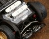 Hasegawa HC13-21213 Lamborghini Miura SV 1/24