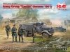 ICM-DS 3502 Summer 1941