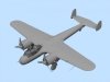 ICM 72307 Do 17Z-7 night Fighter 1/72