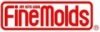 Fine Molds