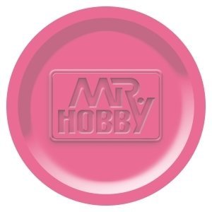 Mr.Color C063 Pink-Gloss